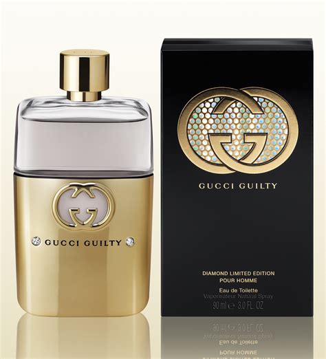 gucci guilty pour homme reseña|gucci guilty pour homme reviews.